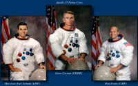 wallpaper-NASA-182-Apollo-17-Harrison-Jack-Schmitt-LMP-Gene Cernan-CMDR-Ron Evans-CMP-1971-12-01-ws
